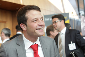 PR_ALFI_Paolo_Martinuzzi56_LD.jpg