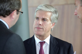 PR_ALFI_Patrick_Colle46_LD.jpg