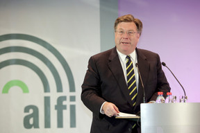 PR_ALFI_Paul_Schott_Stevens61_LD.jpg
