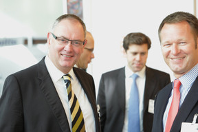 PR_ALFI_Rafik_Fischer47_LD.jpg