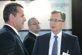 PR_ALFI_Roman_Lewszyk58_LD.jpg
