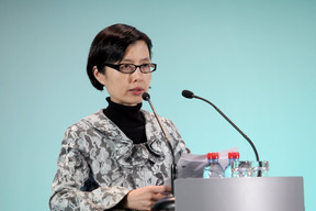 PR_ALFI_Sally_Wong06_LD.jpg
