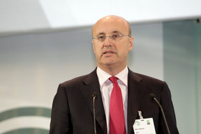 PR_ALFI_Saluzzi03_LD.jpg