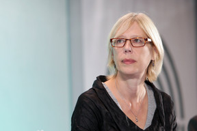 PR_ALFI_Theresa_Hamacher09_LD.jpg