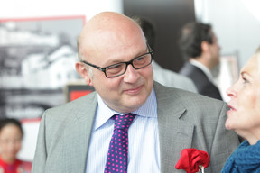 PR_ALFI_Thomas_Flammant48_LD.jpg