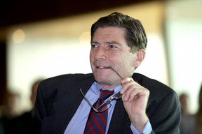 PR_ALFI_Thomas_Seale62_LD.jpg