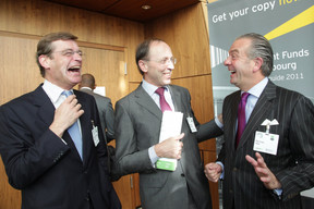 PR_ALFI_Valschaerts__amp__Scharfe__amp__Kneip55_LD.jpg