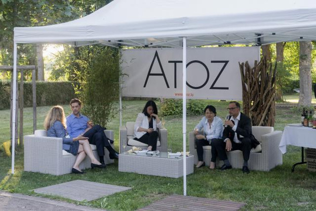 atoz-backyard-party-2017.jpg