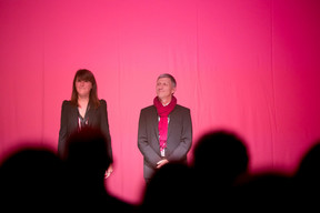 2015_09_16-mmshow-2015-103.jpg