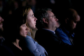 2015_09_16-mmshow-2015-105.jpg
