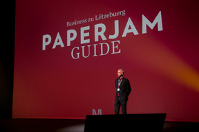 2015_09_16-mmshow-2015-108.jpg