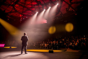 2015_09_16-mmshow-2015-114.jpg