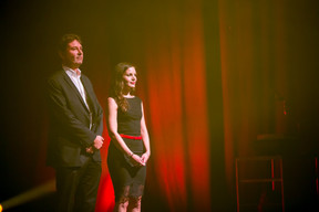 2015_09_16-mmshow-2015-115.jpg