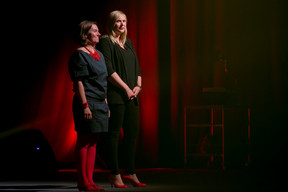 2015_09_16-mmshow-2015-121.jpg