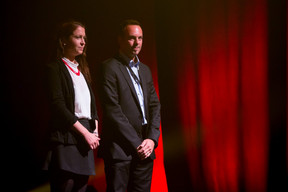2015_09_16-mmshow-2015-123.jpg