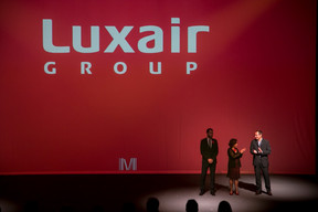 2015_09_16-mmshow-2015-125.jpg