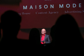 2015_09_16-mmshow-2015-128.jpg