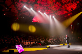 2015_09_16-mmshow-2015-130.jpg