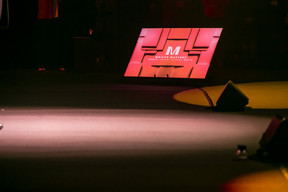 2015_09_16-mmshow-2015-134.jpg