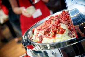 2015_09_16-mmshow-2015-138.jpg