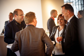 2015_09_16-mmshow-2015-14.jpg