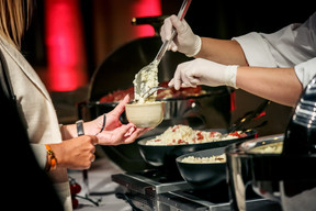 2015_09_16-mmshow-2015-140.jpg