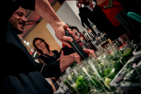 2015_09_16-mmshow-2015-141.jpg