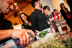 2015_09_16-mmshow-2015-142.jpg