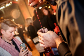 2015_09_16-mmshow-2015-144.jpg