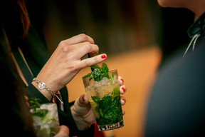 2015_09_16-mmshow-2015-145.jpg