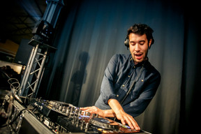 2015_09_16-mmshow-2015-147.jpg