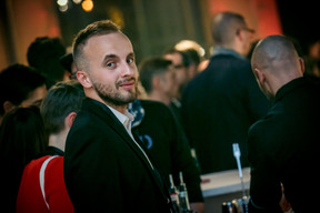 2015_09_16-mmshow-2015-149.jpg