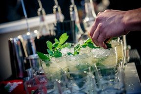 2015_09_16-mmshow-2015-150.jpg