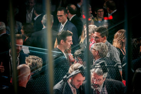 2015_09_16-mmshow-2015-152.jpg