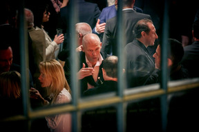 2015_09_16-mmshow-2015-153.jpg