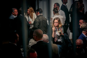 2015_09_16-mmshow-2015-156.jpg