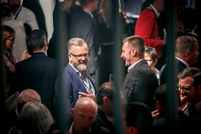2015_09_16-mmshow-2015-157.jpg