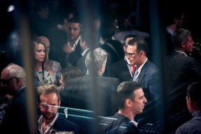 2015_09_16-mmshow-2015-158.jpg
