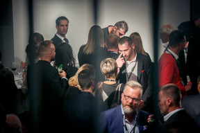 2015_09_16-mmshow-2015-160.jpg