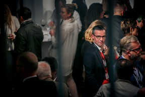 2015_09_16-mmshow-2015-161.jpg