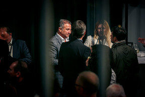 2015_09_16-mmshow-2015-163.jpg