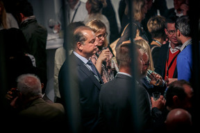 2015_09_16-mmshow-2015-164.jpg