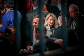 2015_09_16-mmshow-2015-165.jpg