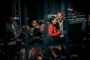 2015_09_16-mmshow-2015-166.jpg