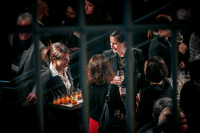 2015_09_16-mmshow-2015-167.jpg