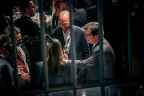2015_09_16-mmshow-2015-168.jpg