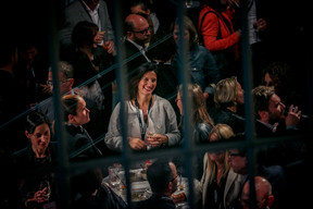 2015_09_16-mmshow-2015-169.jpg