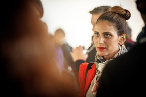 2015_09_16-mmshow-2015-17.jpg