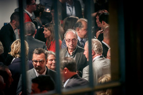 2015_09_16-mmshow-2015-170.jpg