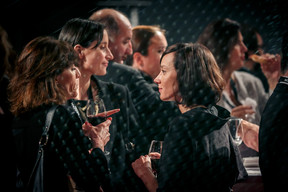 2015_09_16-mmshow-2015-171.jpg
